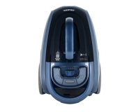 ZELMER Ceres ZVC355SP - 205170 - zdjęcie 4